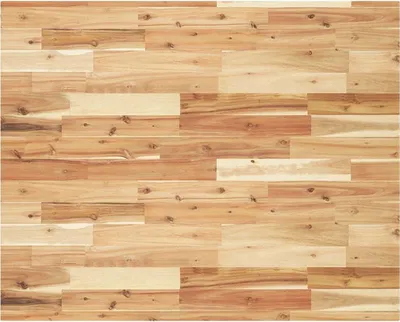 Obrázok produktu pre vidaXL Stolová doska obdĺžniková 100x80x4 cm z masívneho dreva akácie