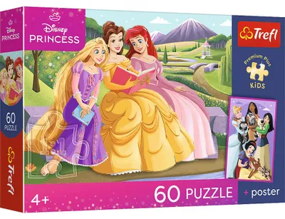 Produktbild von Disney Princess