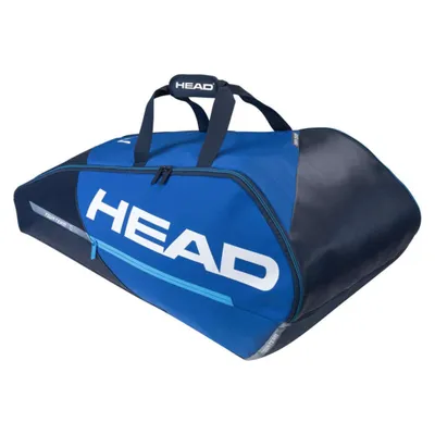 Produktbild von Head Taschen Tour Team 9R, 283432BLNV
