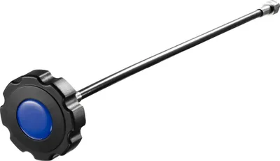 Immagine prodotto di Walimex Pro Albero flessibile 37 cm per sistema Follow Focus