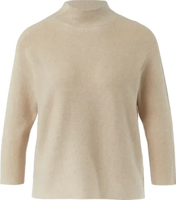 Zdjęcie produktu dla Strickpullover