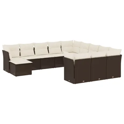 Produktbild von VidaXL 3250472, 12 Stück(e)