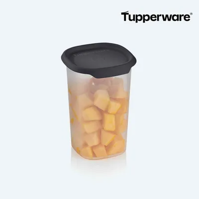 Obrázok produktu pre Tupperware One Touch Fresh® hranatá 1,25 l