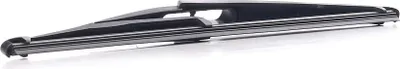 Obrázok produktu pre Stierač zadného skla OXIMO, zadný, vhodný pre MERCEDES-BENZ trieda A (W169), 300 mm