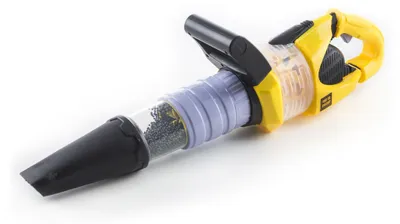Immagine prodotto di Giocattolo G21 Soffiatore da giardino a batteria UTENSILI DELUXE