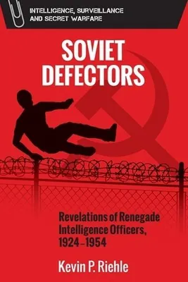 Image de Soviet Defectors