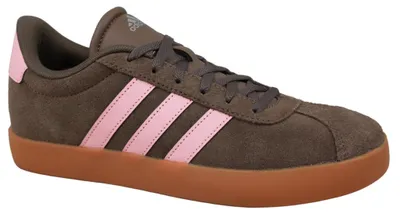 Zdjęcie produktu dla Adidas Buty VL Court 3.0 K, KK4547
