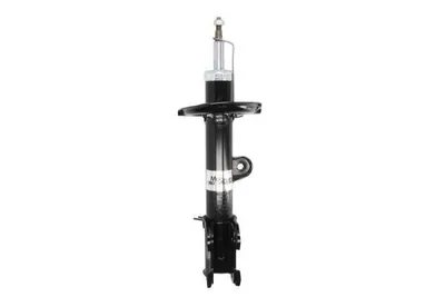 Produktbild von Stoßdämpfer MAGNUM TECHNOLOGY AG0345MT