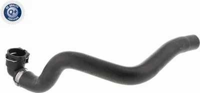 Produktbild von VAICO Kühlerschlauch Wasserschlauch für VW PASSAT Variant (3B6) V10-5580