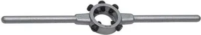 Produktbild von Schneideisenhalter DIN22568 38x10mm FORTIS