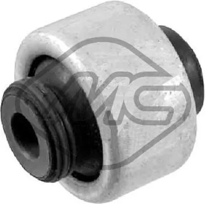 Produktbild von Lagerung Lenker Querlenker passend für PEUGEOT 206 Schrägheck (2A/C) Vorne 04444 Metalcaucho