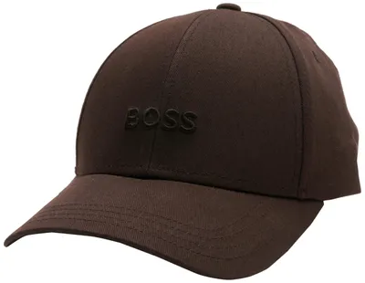 Produktbild von BOSS Ari Bekleidung aus 100% Baumwolle