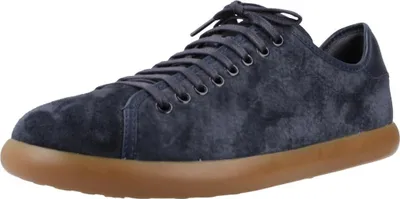 Obrázok produktu pre CAMPER PELOTAS SOLLER Modrá