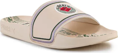 Produktbild von PUMA x LIBERTY Leadcat 2.0 Sandalen 385288-01 EU 37