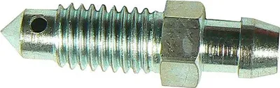 Image de Vis/valve de purge 32,4mm SW 9 METZGER 0015