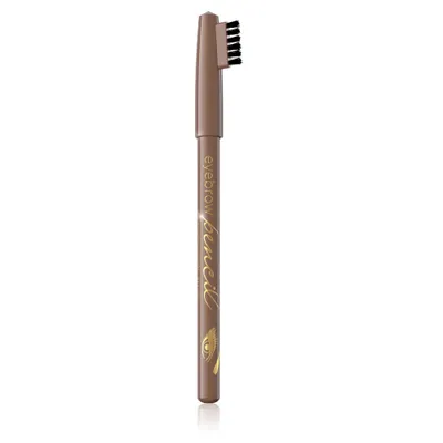 Image de Eveline Eyebrow Pencil - Crayon à sourcils Light Brown