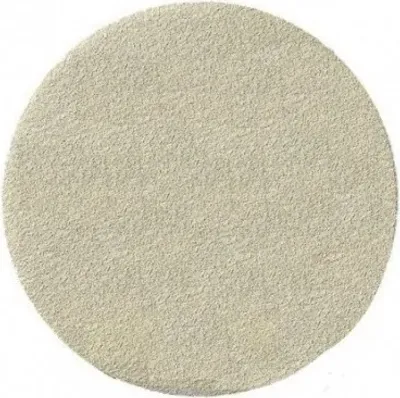 Zdjęcie produktu dla Klingspor 50Szt. Krążek Ścierny Samoprzyczepny 225Mm  Ps33Ck Gr.100