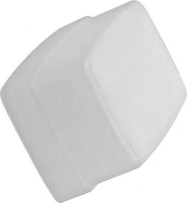 Produktbild von JJC FC-26Y passgenauer Blitz-Diffusor fuer Bower SFD328 und SFD728C