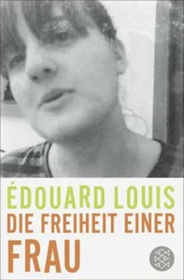 Immagine prodotto di Die Freiheit einer Frau