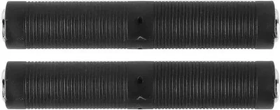 Immagine prodotto di Confezione da 2 adattatori jack stereo da 6,35 mm femmina-femmina