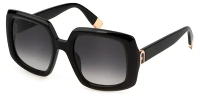 Image de Lunettes de soleil Furla sfu709540700