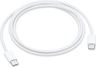 Produktbild von Rock Space High Definition Flexible explosion-proof film ""L"" pro Tablety