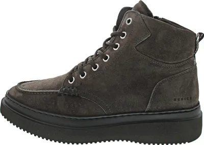 Produktbild von Nubikk Jonah Arctic Fur 2108470018S (44/dk grey)
