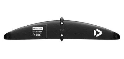 Immagine prodotto di Stabilizzatore posteriore per hydrofoil Duotone R 190 – Taglia unica
