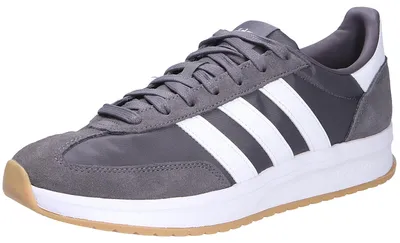Produktbild von Adidas Herren Sneaker RUN 70S 2.0 grau Größe EUR 42