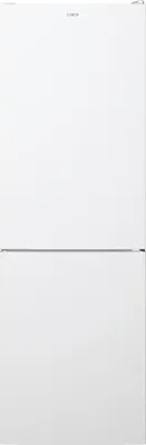 Immagine prodotto di Frigorifero combinato 60cm 341l nofrost bianco Candy CCE3T618EW