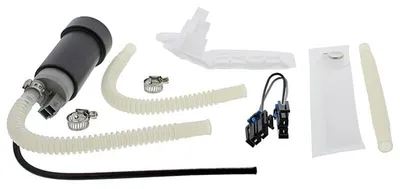 Obrázok produktu pre Pompes à carburant REBUILD KIT