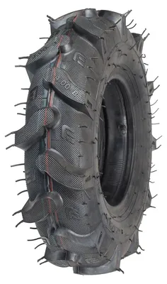 Zdjęcie produktu dla Opona z dętką CEDRUS glebogryzarka GL09 11.111.003.0016