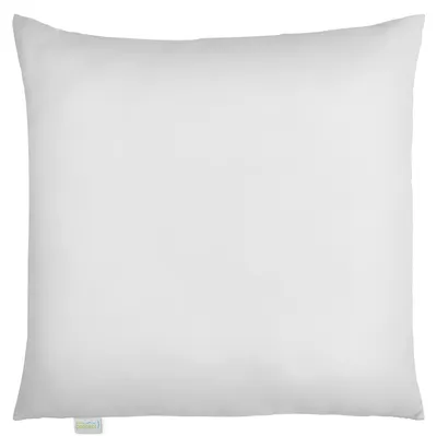 Immagine prodotto di Cuscino Ecoline, 80 x 80 cm (bianco)