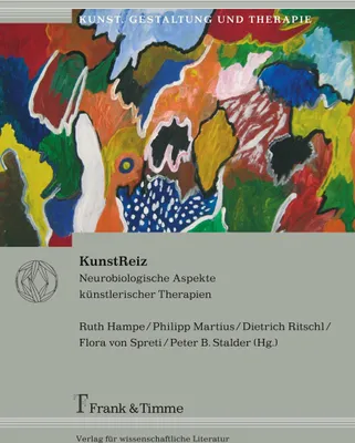 Produktbild von KunstReiz