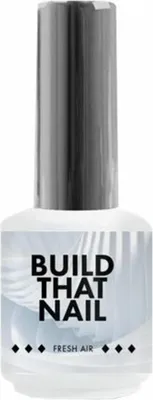 Immagine prodotto di Smalto gel NailPerfect Gel modellante Fresh Air