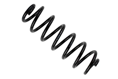Produktbild von 2X Bilstein Feder Fahrwerksfeder Hinten
