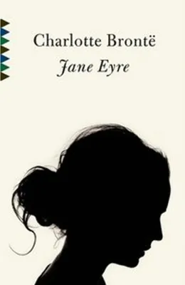 Immagine prodotto di Jane Eyre