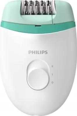 Obrázok produktu pre PHILIPS Satinelle Essential NASENSCHNEIDENDE SCHLEIFE