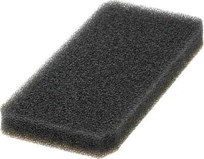 Image de Filtre d'habitacle HENGST E2926LI