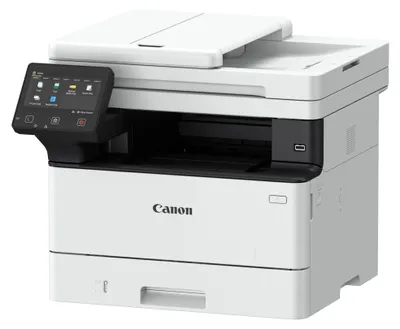 Produktbild von Canon i-SENSYS MF 463 dw