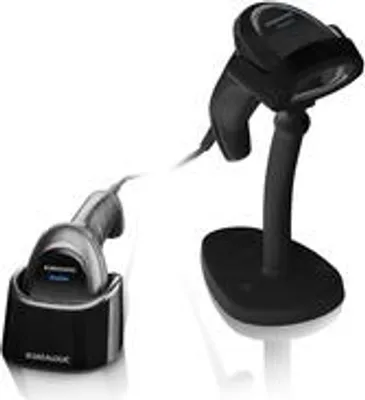 Image de Datalogic Gryphon I GD4520, Lecteur de codes à barres portable, 1D/2D, Laser, Code Aztec, Data Matrix, Dot Code A, MaxiCode, Micro QR Code, QR Code, 1280 x 800 px, 0 - 100000 lx
