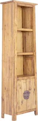 Produktbild von Hochschrank Rangun