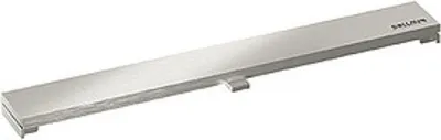 Produktbild von Dallmer 537386 Abdeckung CeraFloor/CeraFrame
