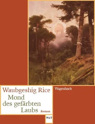 Produktbild von Destination Forks