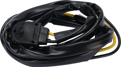 Obrázek produktu pro Spínač tlačítka Start Stop 278001733 Náhrada spínače zapalování pro GTX GTS RXP RXT