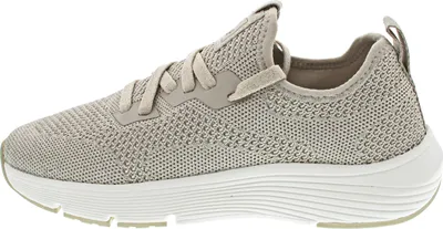 Produktbild von Marc O’Polo 40217823503606620 (37/sand-melange)