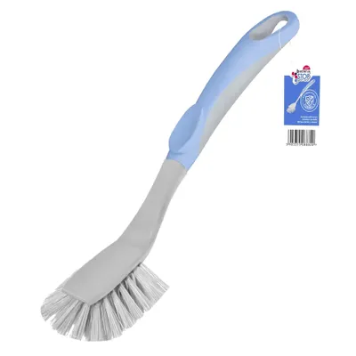 Obrázek produktu pro Kartáč na nádobí BACTERIA STOP
