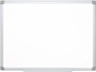 Produktbild von Famanu Magnetisches Schreibboard 900 x 600 mm - Großformat