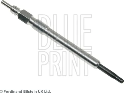 Produktbild von BLUE PRINT ADA101802 Glühkerze