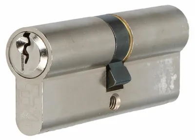 Immagine prodotto di Cilindro SKG** 40 - 40 mm - Per pezzo